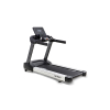 Беговая дорожка SPIRIT CT850+ Silver