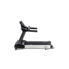 Беговая дорожка SPIRIT CT850+ Silver