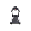 Беговая дорожка SPIRIT CT850+ Silver
