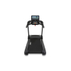 Беговая дорожка SPIRIT CT800ENT+