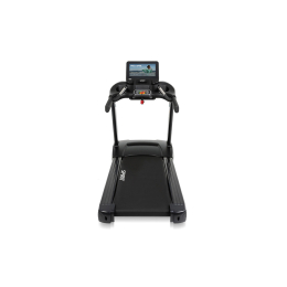 Беговая дорожка SPIRIT CT800ENT+