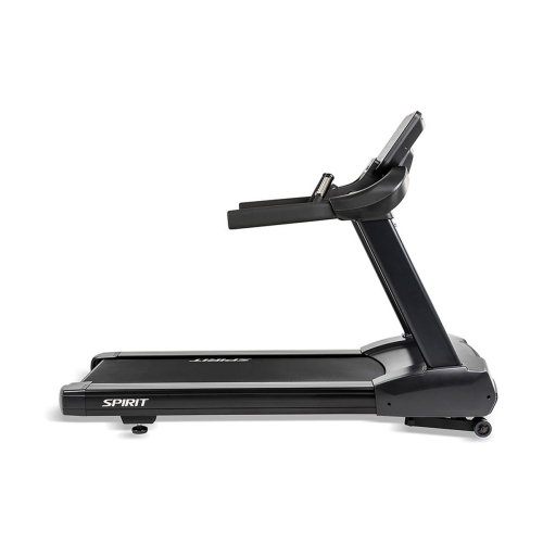 Беговая дорожка SPIRIT CT800ENT+