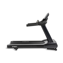 Беговая дорожка SPIRIT CT800ENT+