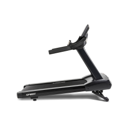 Беговая дорожка SPIRIT CT800ENT+
