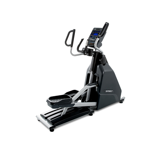 Эллиптический тренажер SPIRIT CE900