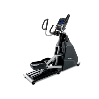 Эллиптический тренажер SPIRIT CE900