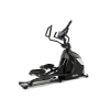 Эллиптический тренажер SPIRIT CE850