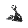 Эллиптический тренажер SPIRIT CE850