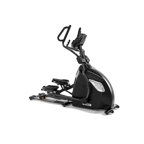 Эллиптический тренажер SPIRIT CE850