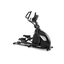 Эллиптический тренажер SPIRIT CE850