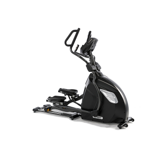 Эллиптический тренажер SPIRIT CE850