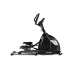 Эллиптический тренажер SPIRIT CE850