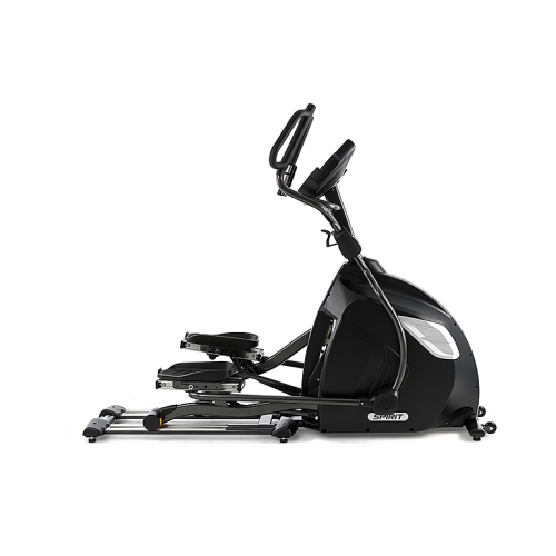Эллиптический тренажер SPIRIT CE850