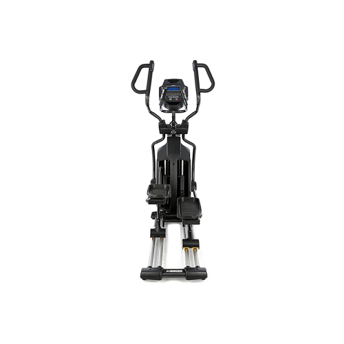 Эллиптический тренажер SPIRIT CE850