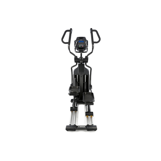 Эллиптический тренажер SPIRIT CE850