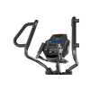 Эллиптический тренажер SPIRIT CE850