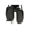 Эллиптический тренажер SPIRIT CE850