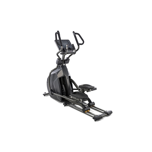 Эллиптический тренажер SPIRIT CE850+