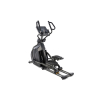 Эллиптический тренажер SPIRIT CE850+