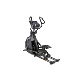 Эллиптический тренажер SPIRIT CE850+