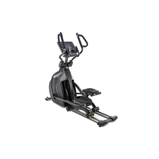 Эллиптический тренажер SPIRIT CE850+