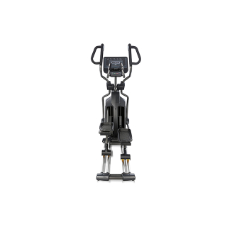 Эллиптический тренажер SPIRIT CE850+