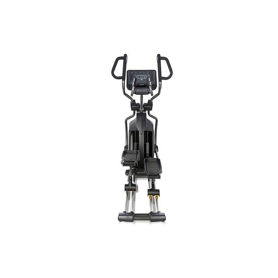 Эллиптический тренажер SPIRIT CE850+