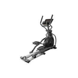 Эллиптический тренажер SPIRIT CE800+