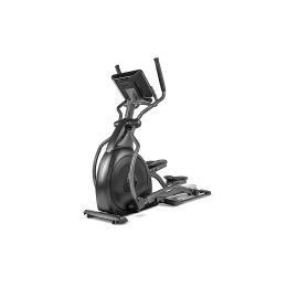 Эллиптический тренажер SPIRIT CE800+