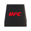 UFC Скамья универсальная