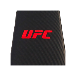 UFC Скамья универсальная