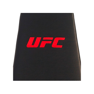 UFC Скамья универсальная