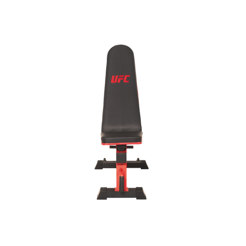 UFC Скамья универсальная Deluxe