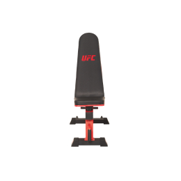 UFC Скамья универсальная Deluxe