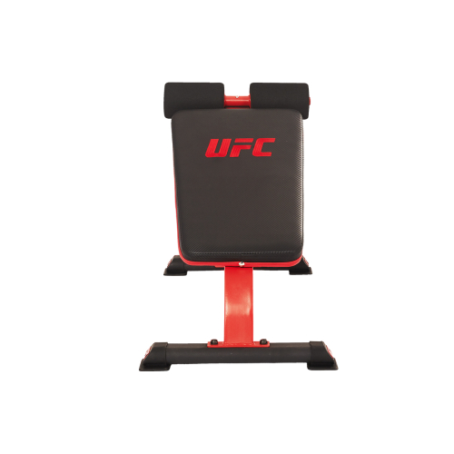 UFC Скамья для пресса
