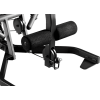 Мультистанция Hasttings HastPower 300