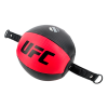 UFC Груша на растяжках