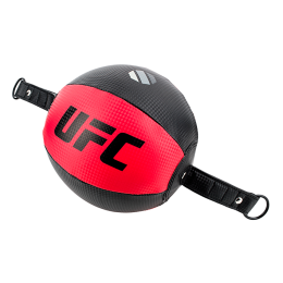 UFC Груша на растяжках