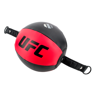 UFC Груша на растяжках