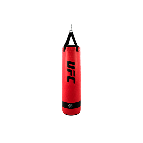 UFC Боксерский мешок MMA 36 кг с наполнителем