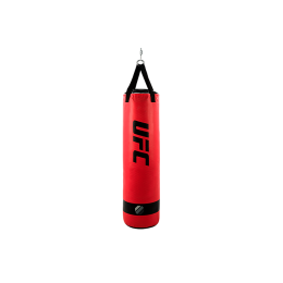 UFC Боксерский мешок MMA 36 кг с наполнителем
