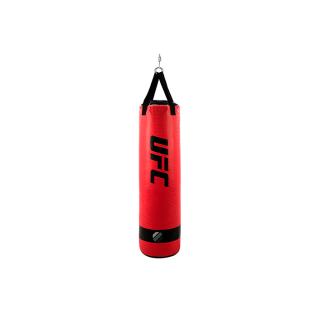 UFC Боксерский мешок MMA 36 кг с наполнителем