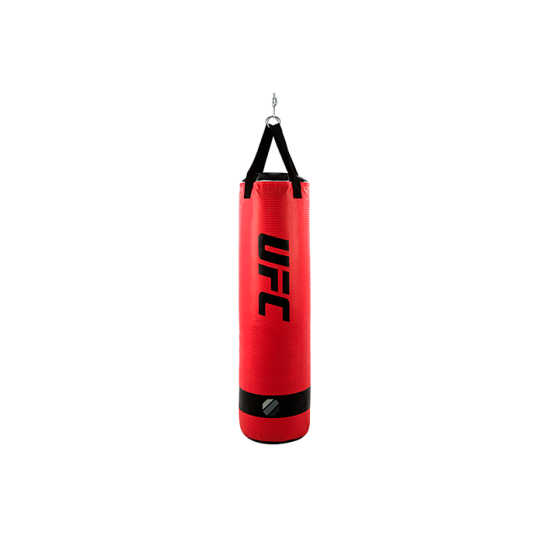UFC Боксерский мешок MMA 36 кг с наполнителем