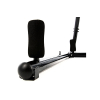 UFC Стойка боксерская DUAL