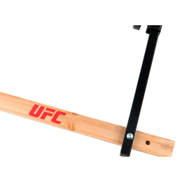 UFC Платформа для груши
