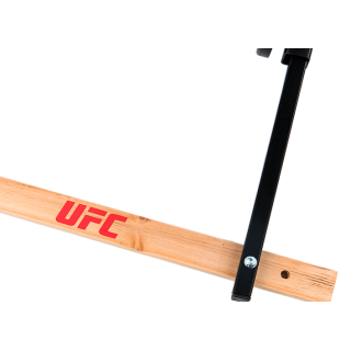 UFC Платформа для груши