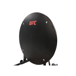 UFC Платформа для груши