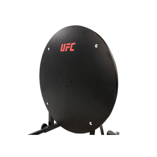 UFC Платформа для груши