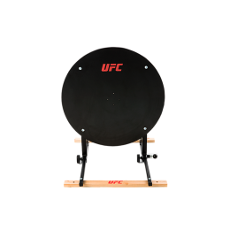 UFC Платформа для груши