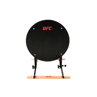 UFC Платформа для груши
